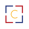 Cucci Realty