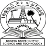 Cochin University College of Engineering Kuttanadu