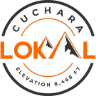 Cuchara Lokal Inn