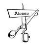 CUCHILLERIA ALONSO