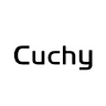 Cuchy Tienda de Complementos