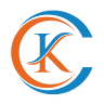 Cuci Karpet Cirebon