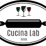 Cucina Lab Torino