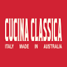 Cucina Classica