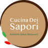 Cucina Dei Sapori
