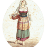 Laboratorio Culinario La Pugliesina