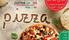 Pizza Latina
