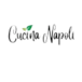 CUCINA NAPOLI