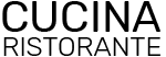 Cucina Ristorante