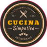 Cucina Simpatica