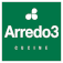 Cucine Arredo 3 - Showroom Forli, Cesena, Ravenna, Ferrara