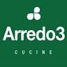 Arredo3 Centro Cucine Castiglione delle Stiviere