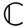 Cuckmere Cycle Company