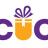 Cuckoo Prints