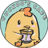 Cuckoo's Cafe