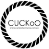 CuckoO etc