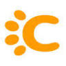 CucoCan