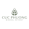 Cuc Phuong Resort and Spa