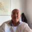 Dott. Cucuccio Ivo: Medico Medicina Generale Asl4 & Specializzazione in Otorinolaringoiatria