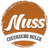 NUSS Cucuruchos