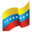 Venezuelan Consulate