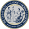 NC Commerce Department-Credit Union Division