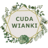 Kwiaciarnia Cuda Wianki Suwałki