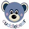 CuddleBear