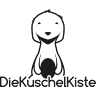 Ameofel - meine Kuschelzeit