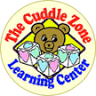 The Cuddle Zone Learning Center