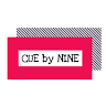 CUE by NINE