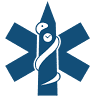 Cornell EMT Center