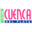 Tourism Cuenca del Plata