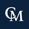 Cuenca Mirasol Inversores Inmobiliarios