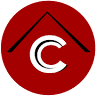 CuencaReforma