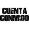 Al Estilo Cuenta Conmigo