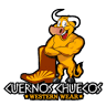 CUERNOS CHUECOS Richfield Llc