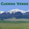 Cuerno Verde Owners Association