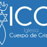 Iglesia Cuerpo de Cristo
