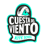 Cuesta Del Viento Kite School