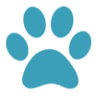 Cuesta Park Animal Hospital
