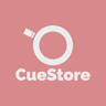 CueStore.eu