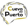 Cueva Del Puerto