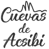 Cuevas de Acsibi