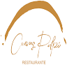 Cuevas Pulpi