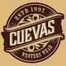 Cuevas Western Wear