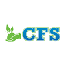 Cuff Farm Services