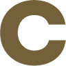 CUGINI'S