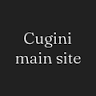 Cugini Wine Bar & Art Gallery