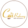 Củi Bakery- Tiệm bánh kem sinh nhật Đà Lạt